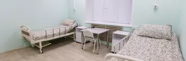 комната