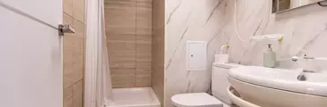 комната