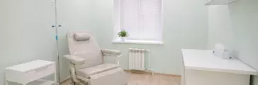 комната