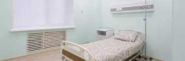 комната