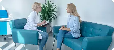 акция